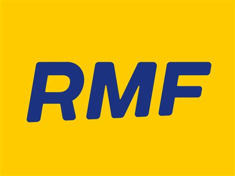 rmf instafin.com|instafin.rmf.com.ph.
